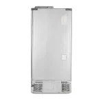 یخچال فریزر دیپوینت مدل BOSS PRO-S - تصویر 7
