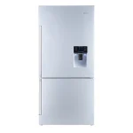 یخچال فریزر دیپوینت مدل BOSS PRO-W