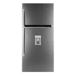 یخچال فریزر دیپوینت مدل T7S
