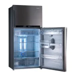 یخچال فریزر دیپوینت مدل T7S - تصویر 3