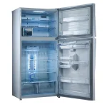 یخچال فریزر دیپوینت مدل T7W - Image 2