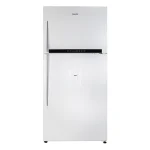 یخچال فریزر دیپوینت مدل T7W