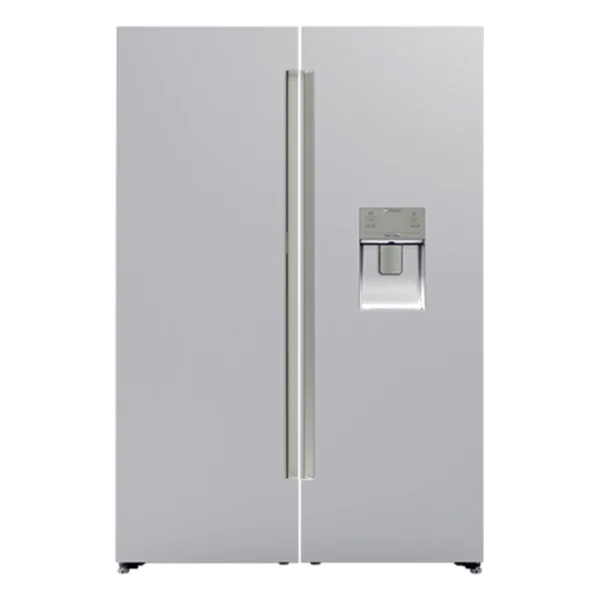 یخچال فریزر دوقلو دیپوینت MAX S - تصویر 1