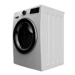 ماشین لباسشویی اسنوا مدل SWM-E92W ماشین لباسشویی 9 کیلوگرم - Image 4