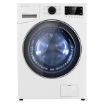 ماشین لباسشویی اسنوا مدل SWM-E92W ماشین لباسشویی 9 کیلوگرم - Image 5