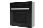 فر برقی توکار سیمر مدل F-607 - Image 2