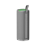 اسپیکر مکسیدر مدل FY299 - Image 4