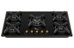 اجاق گاز صفحه ای سیمر G565