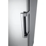 یخچال فریزر دوقلو ال جی GC-F411ELDM و GC-B414ELFM نقره ای - Image 4