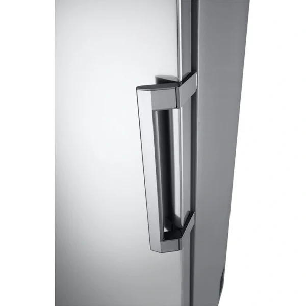 یخچال فریزر دوقلو ال جی GC-F411ELDM و GC-B414ELFM نقره ای - تصویر 4