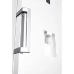 یخچال فریزر دوقلو ال جی GC-F411EQDM و GC-B414EQFM سفید - تصویر 8