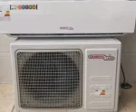 کولرگازی 24000 جنرال لند GG-S24000SUPER - Image 2