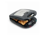 ساندویچ ساز همیلتون مدل SH-1170 - Image 3