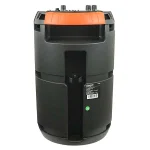 اسپیکر بلوتوثی قابل حمل مکسیدر مدل MX – KC806 - Image 4