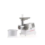 چرخ گوشت پارس خزر مدل MG-1400R - Image 3