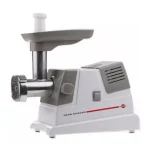 چرخ گوشت پارس خزر مدل MG-1400R - Image 4