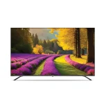 تلویزیون مکسیدر 50 اینچ MX-TV216U FN5010-QLED - Image 3
