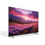 تلویزیون مکسیدر 50 اینچ MX-TV216U FN5010-QLED - Image 2