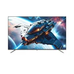 تلویزیون مکسیدر 65 اینچ MX-TV216U FN6510-QLED - تصویر 2