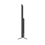 تلویزیون مکسیدر 65 اینچ MX-TV216U FN6510-QLED - تصویر 4