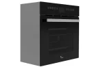 فر برقی توکار سیمر مدل F-607 - Image 3