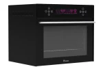 فررومیزی برقی داتیس مدل DT-736 - تصویر 2