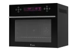 فررومیزی برقی داتیس مدل DT-736 - تصویر 3