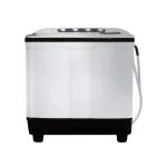 لباسشویی 15.5 کیلویی دوقلو پاکشوما PTF-1504-AJ - Image 10