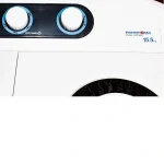 لباسشویی 15.5 کیلویی دوقلو پاکشوما PTF-1504-AJ - Image 11