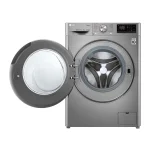 ماشین لباسشویی 9 کیلویی ال جی مدل R5 - Image 16
