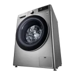 ماشین لباسشویی 9 کیلویی ال جی مدل R5 - Image 17