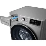 ماشین لباسشویی 9 کیلویی ال جی مدل R5 - Image 18