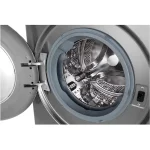 ماشین لباسشویی 9 کیلویی ال جی مدل R5 - Image 19