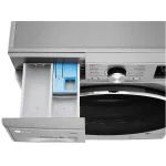 ماشین لباسشویی 9 کیلویی ال جی مدل R5 - Image 20