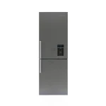 یخچال فریزر پایین اسنوا افرا SBDI-S100-TI تیتانیوم - Image 3