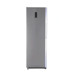 یخچال فریزر دوقلو اسنوا SRDIM/SFDIM210-SS طرح استیل - Image 4