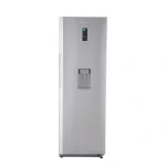 یخچال فریزر دوقلو اسنوا SRDIM/SFDIM210-SS طرح استیل - Image 6