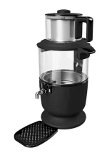 سماور برقی داتیس مدل DS-150