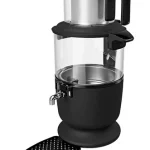 سماور برقی داتیس مدل DS-150