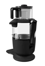 سماور برقی داتیس مدل DS-150 - Image 3
