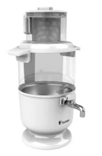 سماور برقی داتیس مدل DS-150 - Image 4