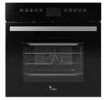 فر برقی توکار سیمر مدل F-607