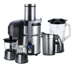 آبمیوه گیری داتیس مدل DB-770