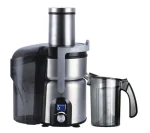 آبمیوه گیری داتیس مدل DB-770 - تصویر 2
