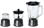 آبمیوه گیری داتیس مدل DB-770 - تصویر 3