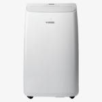 کولرگازی ویربل پرتابل 12000BTU/WMRPTF-12HR1APAWN
