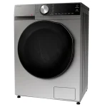 ماشین لباسشویی 8 کیلویی پاکشوما TFB-86407-ST - تصویر 3