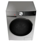 ماشین لباسشویی 8 کیلویی پاکشوما TFB-86407-ST - تصویر 7