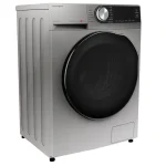 ماشین لباسشویی 8 کیلویی پاکشوما TFB-86407-ST - تصویر 8