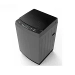 لباسشویی 12 کیلویی درب بالا پاکشوما TLAB-1201S سیلور - تصویر 2